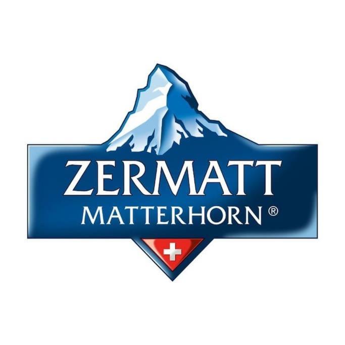 Alpine Retreat 4 Person Apartment Near Zermatt With Parking! Täsch Esterno foto